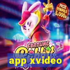 app xvideo